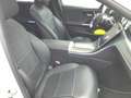 Mercedes-Benz C 300 e T-Modell AMG Pano HUD Night AkustikGlas Weiß - thumbnail 13