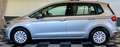 Volkswagen Golf Sportsvan VII PDC, Touchscreen, 1 Hand Silber - thumbnail 9