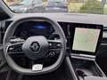 Renault Espace 6 Techno E-Tech Full Hybrid 200 Bluetooth Grijs - thumbnail 11