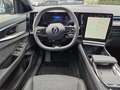 Renault Espace 6 Techno E-Tech Full Hybrid 200 Bluetooth Grijs - thumbnail 10