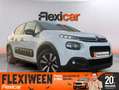 Citroën C3 PureTech 60KW (82CV) FEEL Blanco - thumbnail 1