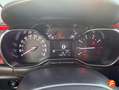 Citroën C3 PureTech 60KW (82CV) FEEL Blanco - thumbnail 13