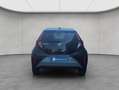 Toyota Aygo X X S-CVT Air Teamplayer Verde - thumbnail 4