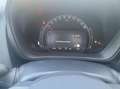 Toyota Aygo X X S-CVT Air Teamplayer Verde - thumbnail 12