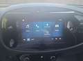 Toyota Aygo X X S-CVT Air Teamplayer Verde - thumbnail 13