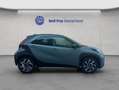 Toyota Aygo X X S-CVT Air Teamplayer Verde - thumbnail 7