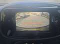 Toyota Aygo X X S-CVT Air Teamplayer Verde - thumbnail 15