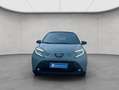 Toyota Aygo X X S-CVT Air Teamplayer Verde - thumbnail 9