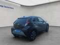 Toyota Aygo X X S-CVT Air Teamplayer Verde - thumbnail 6