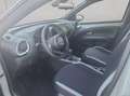 Toyota Aygo X X S-CVT Air Teamplayer Verde - thumbnail 10