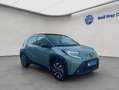Toyota Aygo X X S-CVT Air Teamplayer Verde - thumbnail 8