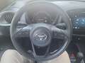 Toyota Aygo X X S-CVT Air Teamplayer Verde - thumbnail 11