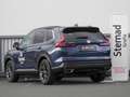 Honda CR-V 2,0 i-MMD e:HEV Advance AWD Aut. Bleu - thumbnail 4