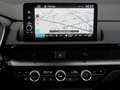 Honda CR-V 2,0 i-MMD e:HEV Advance AWD Aut. Blau - thumbnail 9