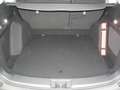 Honda CR-V 2,0 i-MMD e:HEV Advance AWD Aut. Blau - thumbnail 13
