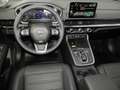 Honda CR-V 2,0 i-MMD e:HEV Advance AWD Aut. Blau - thumbnail 7