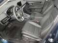 Honda CR-V 2,0 i-MMD e:HEV Advance AWD Aut. Bleu - thumbnail 10
