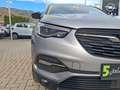 Opel Grandland X 1.5 Diesel Ultimate Aut. Navi+SHZ+LM Gris - thumbnail 8