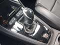 Opel Grandland X 1.5 Diesel Ultimate Aut. Navi+SHZ+LM Gris - thumbnail 14
