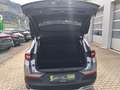 Opel Grandland X 1.5 Diesel Ultimate Aut. Navi+SHZ+LM Gris - thumbnail 24