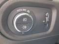 Opel Grandland X 1.5 Diesel Ultimate Aut. Navi+SHZ+LM Gris - thumbnail 17