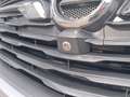 Opel Grandland X 1.5 Diesel Ultimate Aut. Navi+SHZ+LM Gris - thumbnail 26