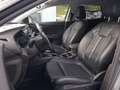 Opel Grandland X 1.5 Diesel Ultimate Aut. Navi+SHZ+LM Gris - thumbnail 20