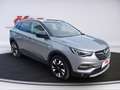 Opel Grandland X 1.5 Diesel Ultimate Aut. Navi+SHZ+LM Grau - thumbnail 6