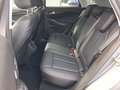 Opel Grandland X 1.5 Diesel Ultimate Aut. Navi+SHZ+LM Gris - thumbnail 21