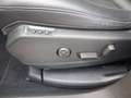 Opel Grandland X 1.5 Diesel Ultimate Aut. Navi+SHZ+LM Gris - thumbnail 19