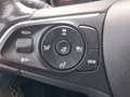 Opel Grandland X 1.5 Diesel Ultimate Aut. Navi+SHZ+LM Gris - thumbnail 16