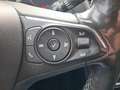 Opel Grandland X 1.5 Diesel Ultimate Aut. Navi+SHZ+LM Gris - thumbnail 15