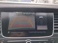 Opel Grandland X 1.5 Diesel Ultimate Aut. Navi+SHZ+LM Gris - thumbnail 12