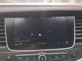 Opel Grandland X 1.5 Diesel Ultimate Aut. Navi+SHZ+LM Gris - thumbnail 11