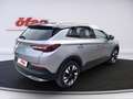 Opel Grandland X 1.5 Diesel Ultimate Aut. Navi+SHZ+LM Gris - thumbnail 6