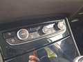 Opel Grandland X 1.5 Diesel Ultimate Aut. Navi+SHZ+LM Gris - thumbnail 13