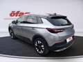 Opel Grandland X 1.5 Diesel Ultimate Aut. Navi+SHZ+LM Gris - thumbnail 4