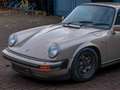 Porsche 911 3.0SC Coupe 1982 Gold - thumbnail 7