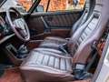 Porsche 911 3.0SC Coupe 1982 Gold - thumbnail 24