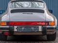 Porsche 911 3.0SC Coupe 1982 Gold - thumbnail 43