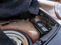 Porsche 911 3.0SC Coupe 1982 Gold - thumbnail 30