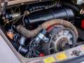 Porsche 911 3.0SC Coupe 1982 Gold - thumbnail 48