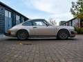 Porsche 911 3.0SC Coupe 1982 Gold - thumbnail 32