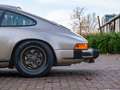 Porsche 911 3.0SC Coupe 1982 Gold - thumbnail 42