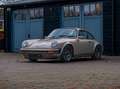Porsche 911 3.0SC Coupe 1982 Gold - thumbnail 1