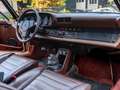 Porsche 911 3.0SC Coupe 1982 Gold - thumbnail 28