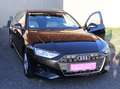 Audi A4 Schwarz - thumbnail 2