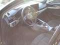 Audi A4 Schwarz - thumbnail 15