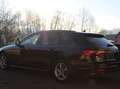 Audi A4 Schwarz - thumbnail 4