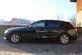 Audi A4 Schwarz - thumbnail 3